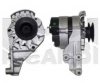 DA SILVA 016446 Alternator